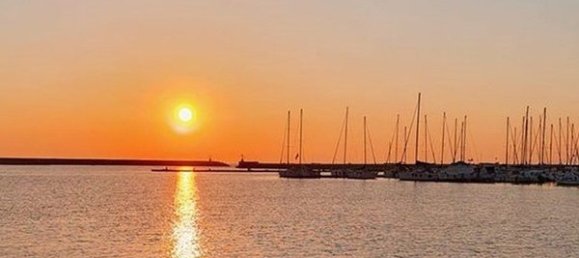 3 rooms Apartment in Viareggio, Italy No. 227885 38