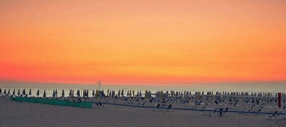 3 rooms Apartment in Viareggio, Italy No. 227885 6