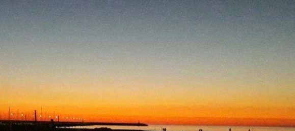 3 rooms Apartment in Viareggio, Italy No. 227885 42