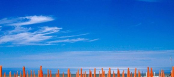 3 rooms Apartment in Viareggio, Italy No. 227885 27