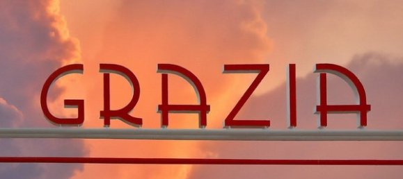 3 rooms Apartment in Viareggio, Italy No. 227885 23