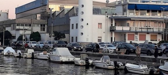 3 rooms Apartment in Viareggio, Italy No. 227885 26