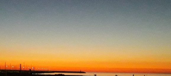 3 rooms Apartment in Viareggio, Italy No. 227885 50