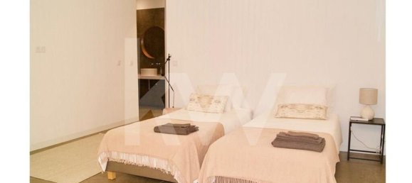 5 bedrooms Villa in Grandola, Portugal No. 90125 10