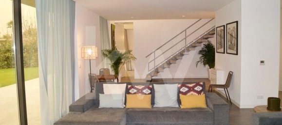 5 bedrooms Villa in Grandola, Portugal No. 90125 6