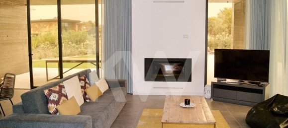 5 bedrooms Villa in Grandola, Portugal No. 90125 7