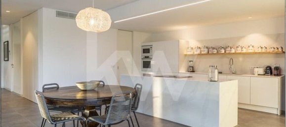 5 bedrooms Villa in Grandola, Portugal No. 90125 29