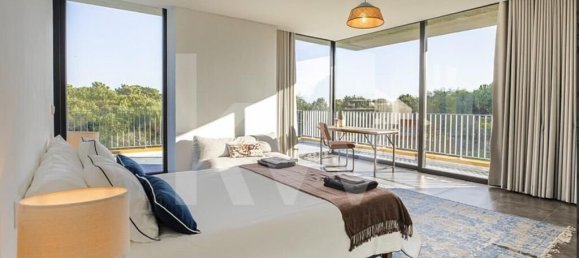 5 bedrooms Villa in Grandola, Portugal No. 90125 3