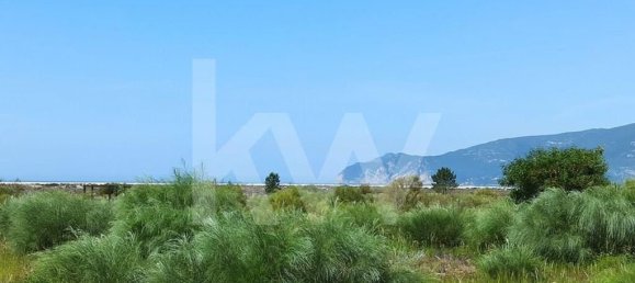 5 bedrooms Villa in Grandola, Portugal No. 90125 18