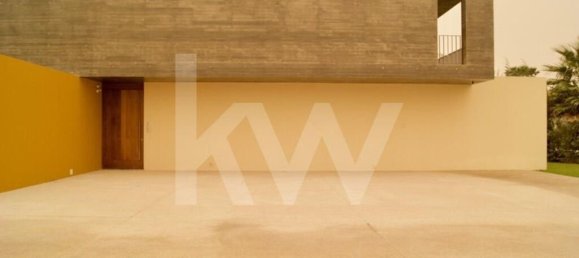 5 bedrooms Villa in Grandola, Portugal No. 90125 12