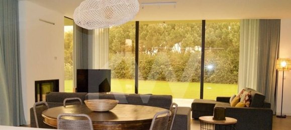 5 bedrooms Villa in Grandola, Portugal No. 90125 5