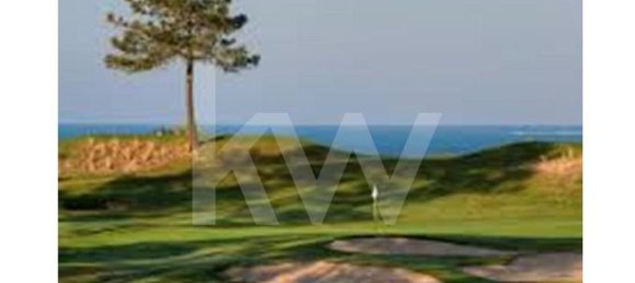 5 bedrooms Villa in Grandola, Portugal No. 90125 16