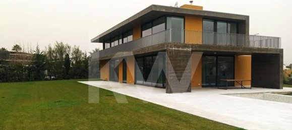 5 bedrooms Villa in Grandola, Portugal No. 90125 14