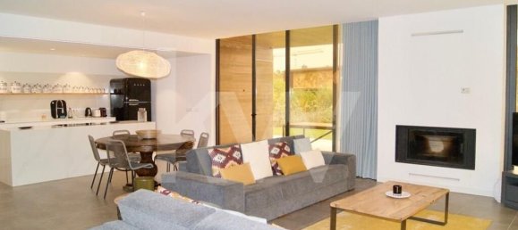 5 bedrooms Villa in Grandola, Portugal No. 90125 4