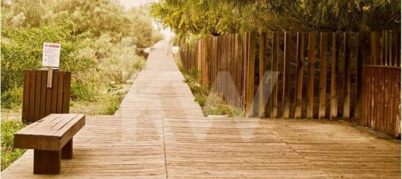 5 bedrooms Villa in Grandola, Portugal No. 90125 15