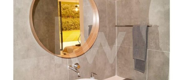 5 bedrooms Villa in Grandola, Portugal No. 90125 9