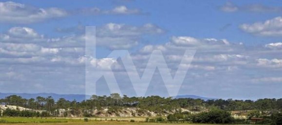 5 bedrooms Villa in Grandola, Portugal No. 90125 19