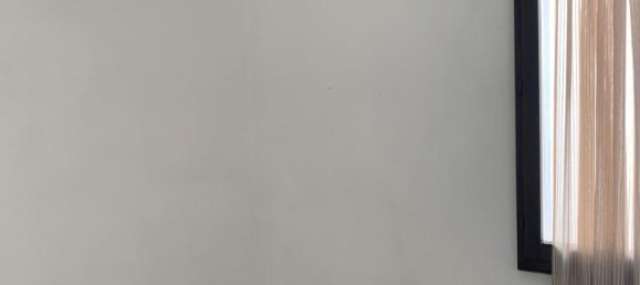 5 rooms Apartment in Florence, Italy No. 32969 3