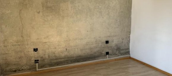 5 rooms Apartment in Florence, Italy No. 32969 13