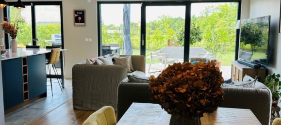 4 chambres Maison à Beaune, France No. 338779 3