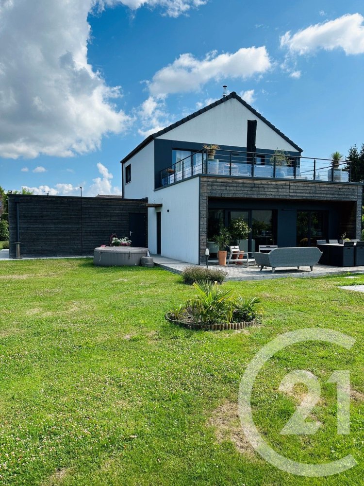 4 chambres Maison à Beaune, France No. 338779