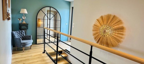 4 chambres Maison à Beaune, France No. 338779 4