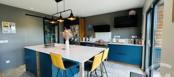 4 chambres Maison à Beaune, France No. 338779 2