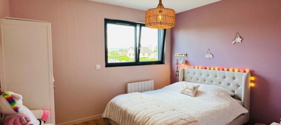 4 chambres Maison à Beaune, France No. 338779 6