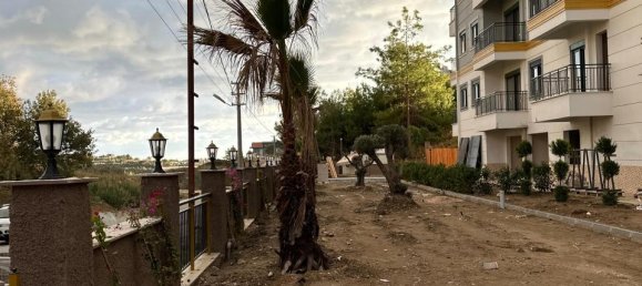 Apartment 7+1 in Avsallar, Turkey No. 13930 4