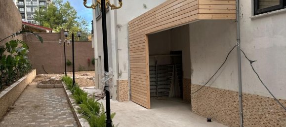 Apartment 7+1 in Avsallar, Turkey No. 13930 15