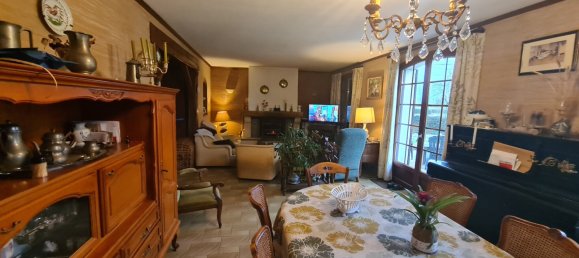 Casa T3 em Friville-Escarbotin, France N.º 154814 3