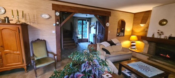 Casa T3 em Friville-Escarbotin, France N.º 154814 4