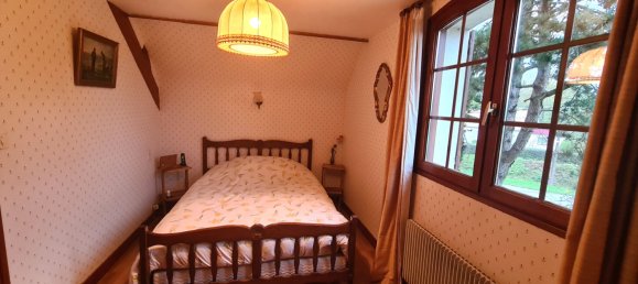 Casa T3 em Friville-Escarbotin, France N.º 154814 7