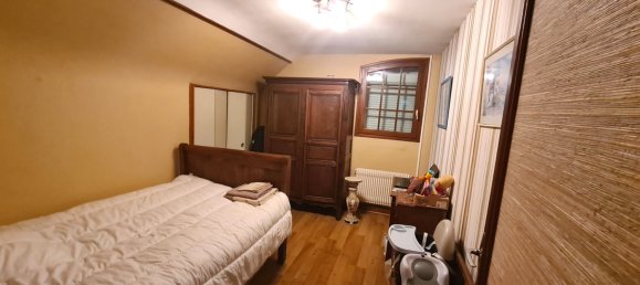 Casa T3 em Friville-Escarbotin, France N.º 154814 5