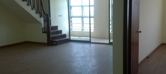 3 غرف نوم بانتهاوس في Hai Ba Trung, Vietnam رقم 4177 5