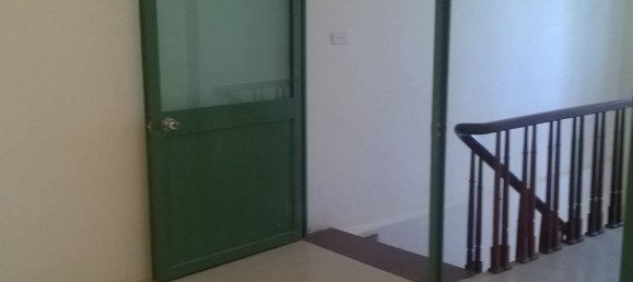 3 غرف نوم بانتهاوس في Hai Ba Trung, Vietnam رقم 4177 11