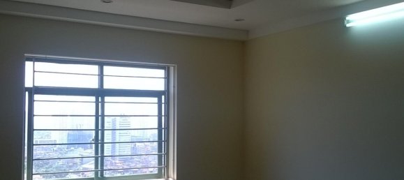 3 غرف نوم بانتهاوس في Hai Ba Trung, Vietnam رقم 4177 4