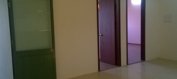 3 غرف نوم بانتهاوس في Hai Ba Trung, Vietnam رقم 4177 7