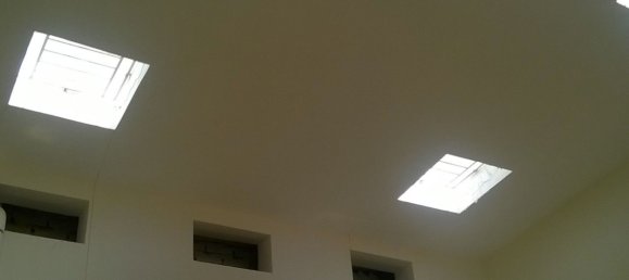 3 غرف نوم بانتهاوس في Hai Ba Trung, Vietnam رقم 4177 10