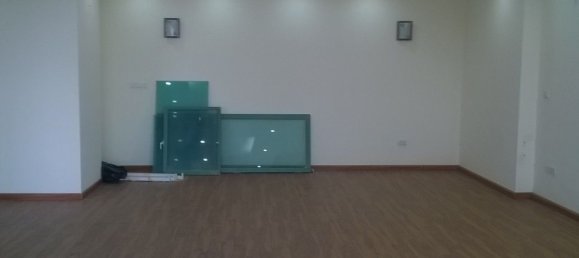 3 غرف نوم بانتهاوس في Hai Ba Trung, Vietnam رقم 4177 6