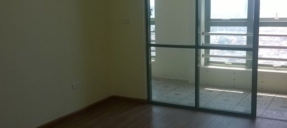 3 غرف نوم بانتهاوس في Hai Ba Trung, Vietnam رقم 4177 9