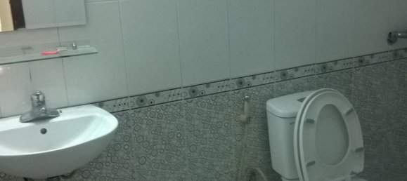 3 غرف نوم بانتهاوس في Hai Ba Trung, Vietnam رقم 4177 13