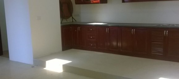 3 غرف نوم بانتهاوس في Hai Ba Trung, Vietnam رقم 4177 12