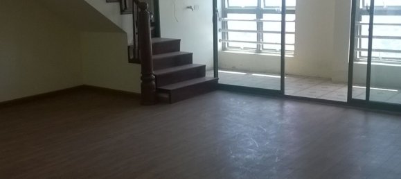 3 غرف نوم بانتهاوس في Hai Ba Trung, Vietnam رقم 4177 3