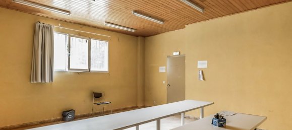 عقار تجاري في Leon, Spain 324متر مربع رقم 71413 8