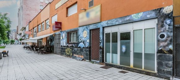 عقار تجاري في Leon, Spain 324متر مربع رقم 71413 3