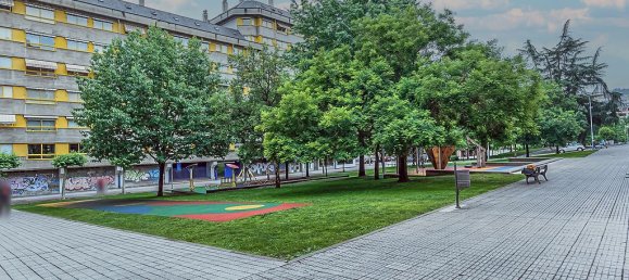 عقار تجاري في Leon, Spain 324متر مربع رقم 71413 5