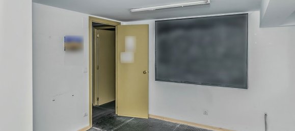 عقار تجاري في Leon, Spain 324متر مربع رقم 71413 12