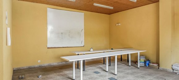 عقار تجاري في Leon, Spain 324متر مربع رقم 71413 7