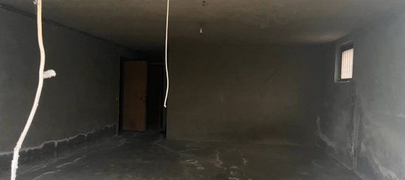 3 rooms House in Lugagnano Val d'Arda, Italy No. 220518 10